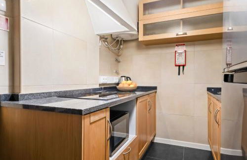 Casa do Santo by Madeira Sun Travel - Foto 73