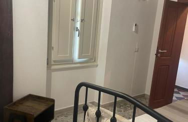 Luxar Suites & Apartments - Foto 56