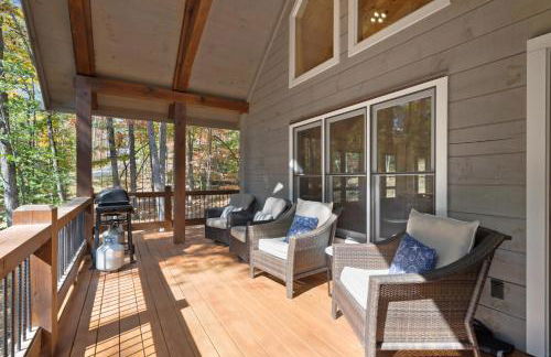 Haley Glen - Foto 25