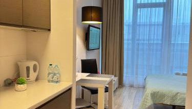 Zlatarooms 409 - Foto 2