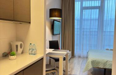 Zlatarooms 409 - Foto 2