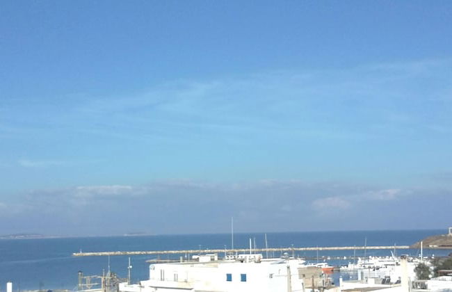 Gatis House - Photo 56