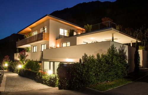 Weinreichhof - Foto 12