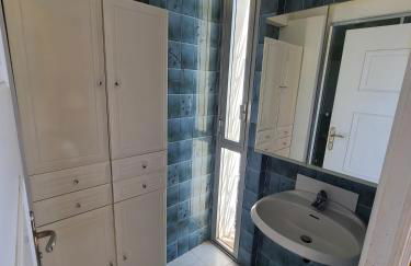 Eze sur mer - vue Saint Jean Cap Ferrat - Foto 45