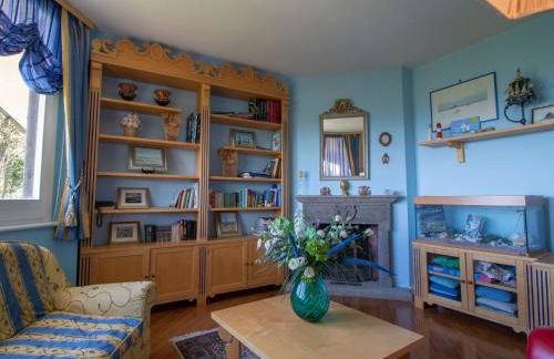 Villa Nicoletta by Interhome - Foto 23