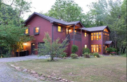 River's Edge - Foto 99