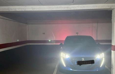 Universidad 4 - Foto 45