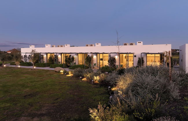 Quinta da Amendoeira - The Farmhouse - Foto 59