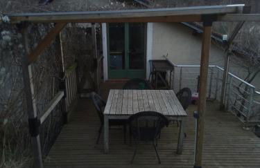 La Maison Imparfaite - Foto 54