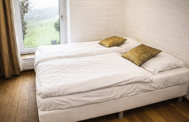 Bungalowpark Landsrade - Foto 9