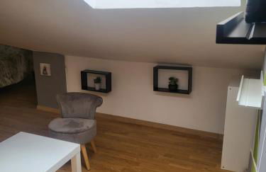 CANTUCCIO nel Verde - Photo 36