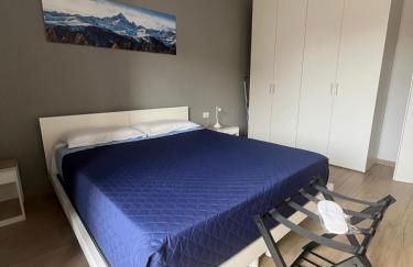 SILVI Apartment - Foto 1