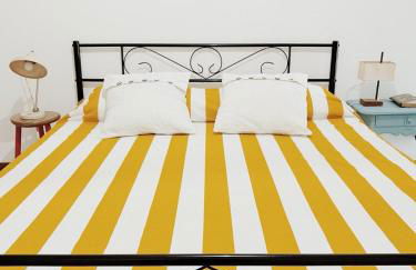 Casa nel borgo - Photo 41