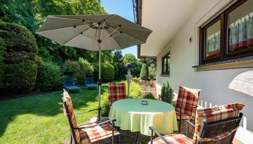 Haus Am Weinberg - Foto 4