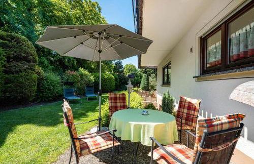 Haus Am Weinberg - Foto 4