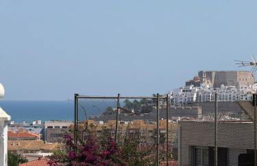 Villa El Faro - Foto 24