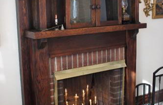 Sandbank Cottage - Foto 25