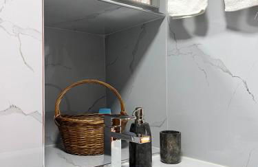 Quinta do Tapadinho - Wine & Tourism - Foto 74