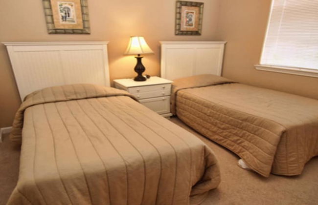 Tr621 - Terrace Ridge - 2 Bed 2 Baths Condo - Foto 5