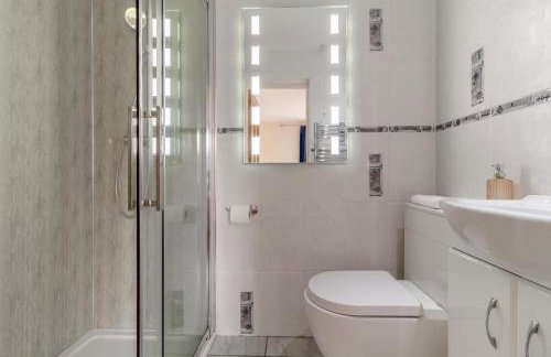 4 Bed in Halesworth oc-l29115 - Foto 31