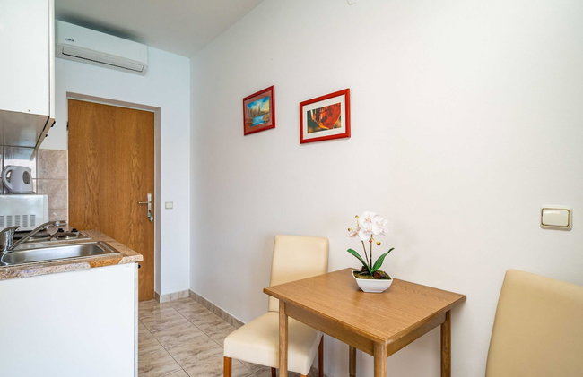 Apartment Nikolina Lumbarda - Foto 66