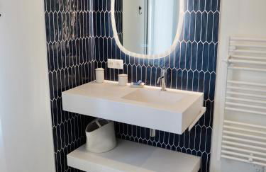 Villa de prestige vue sur Baie de Canche - Foto 22