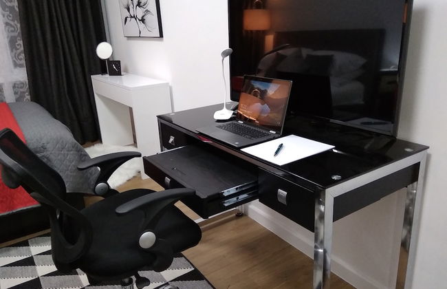 Abreeza Place Apartments - Foto 14