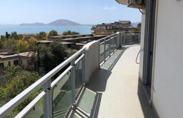 Aussie Dream House - Foto 16