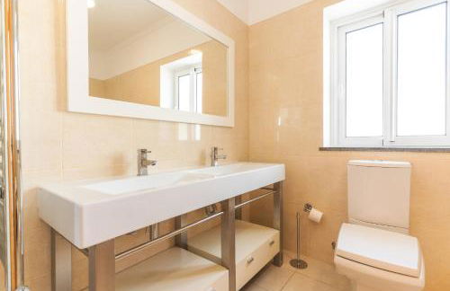 Villa Valentina by Atlantic Holiday - Foto 25