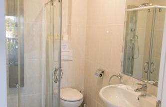 Aparthotel Residencia & Spa Parques Casablanca - Foto 10