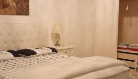 La Tana del Capriolo - Foto 3