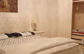 La Tana del Capriolo - Foto 3