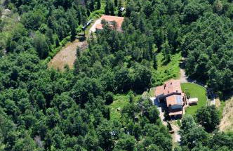 agriturismo trefossata - Foto 37