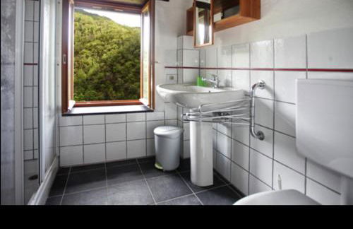 Casa Costa - Ruhe und Natur pur - Foto 12