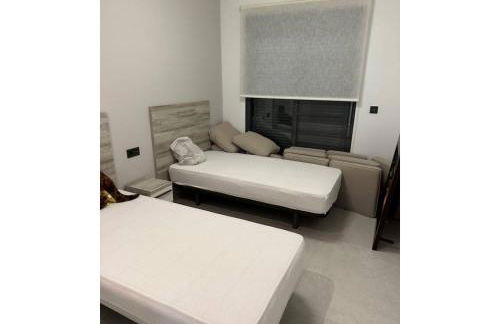 Oasis Beach 13 Casa del Guardamar - Foto 7