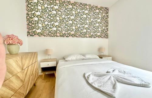 Le Renouveau, neuf et tout équipé - Foto 15