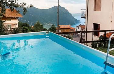 Brezza di Lago - Photo 28