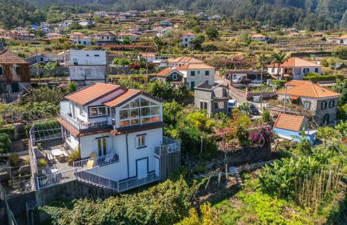 Landure by Homie - Foto 39