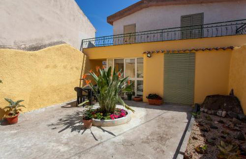 Appartamento Irgoli - Sardegna - Foto 26