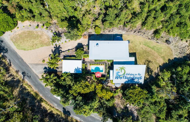 Mandalay Escape Serenity and Pool - Foto 47