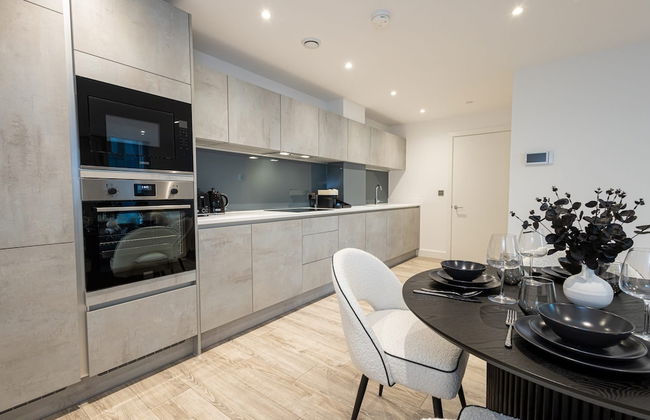 Nuvola Suite by Casacity - Foto 18