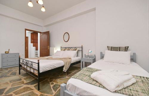 Villa argo - Foto 48