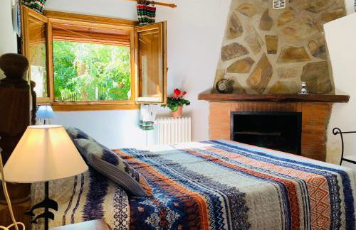 Barranco de la Salud - Photo 54