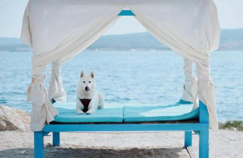 Apartment Nena - Foto 30