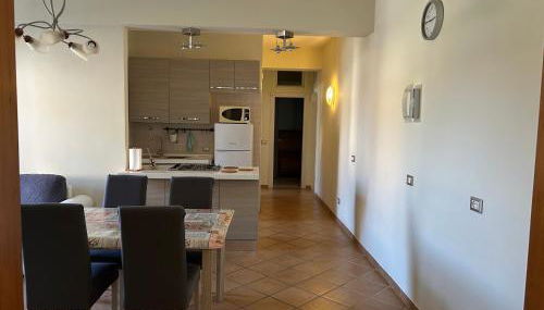 Casa Mare Verde - Foto 3