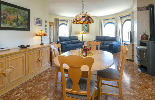 Holiday Home Jara by Interhome - Foto 5