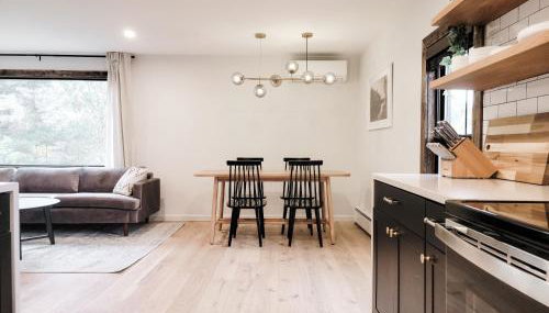 Black Pearl Unit 2 - Lake Placid, Mirror Lake - Foto 3