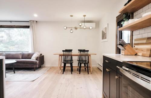 Black Pearl Unit 2 - Lake Placid, Mirror Lake - Foto 3