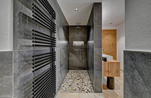 Eibele Chalets - Foto 12