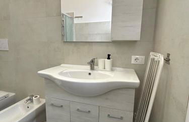 Il Vicolo, 200m dal centro storico, 25 min da Roma - Foto 18